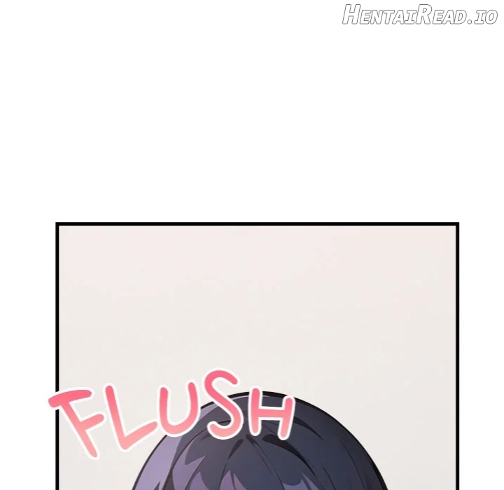 Desire Note Chapter 3 - page 42