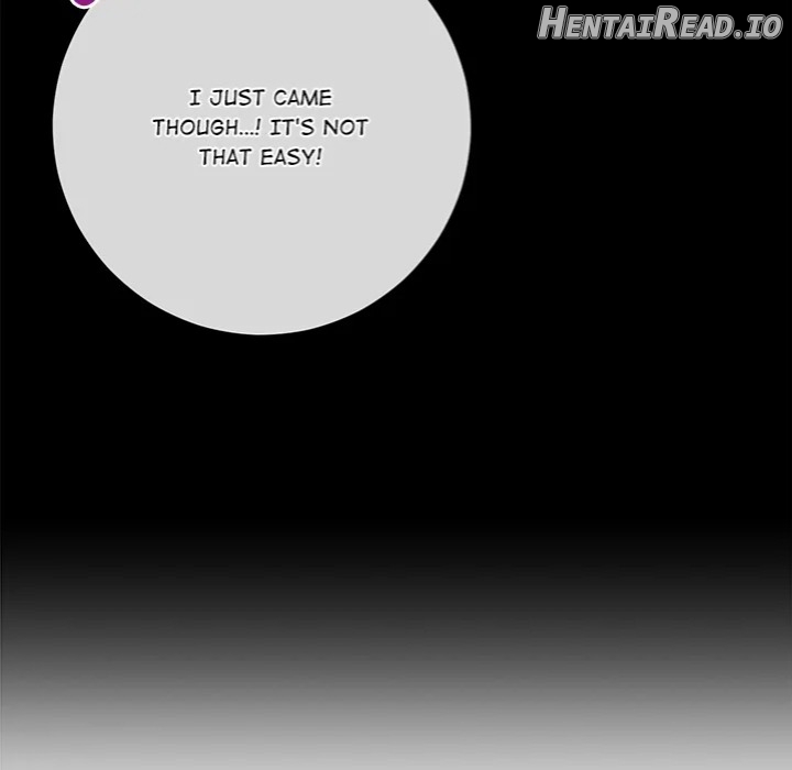 Desire Note Chapter 3 - page 47