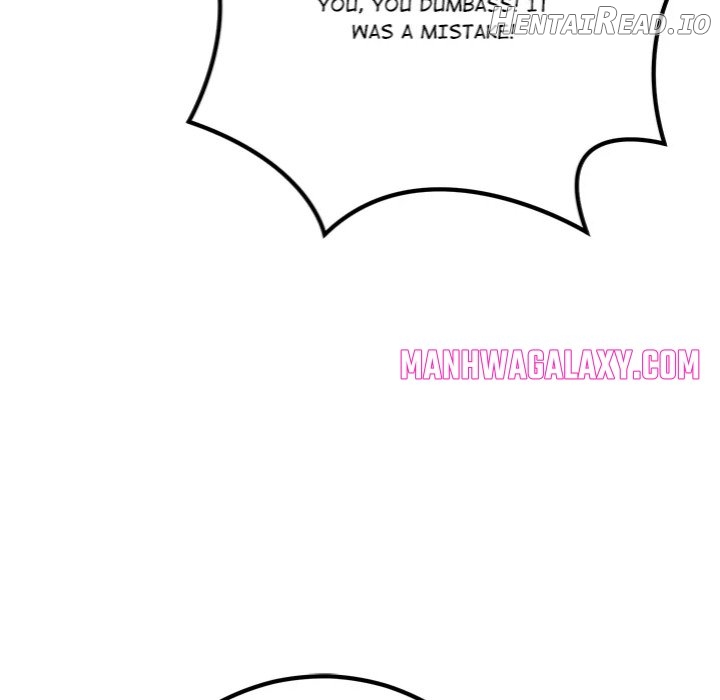 Desire Note Chapter 3 - page 54