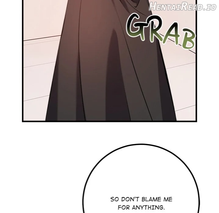Desire Note Chapter 3 - page 56