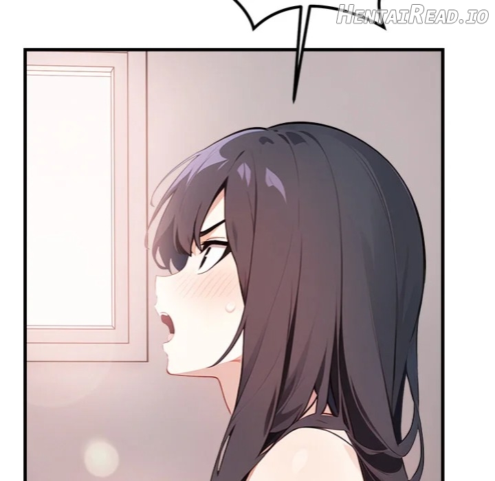 Desire Note Chapter 3 - page 61