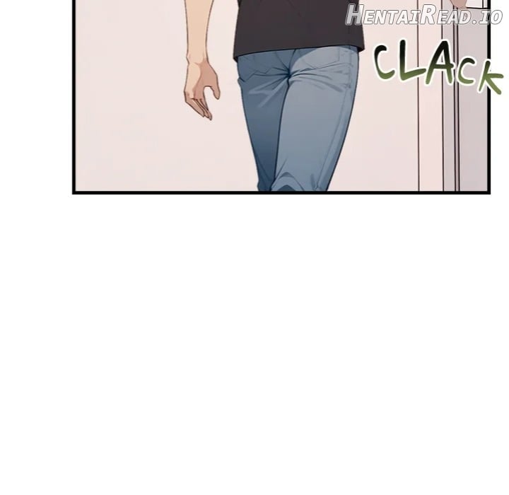 Desire Note Chapter 3 - page 69