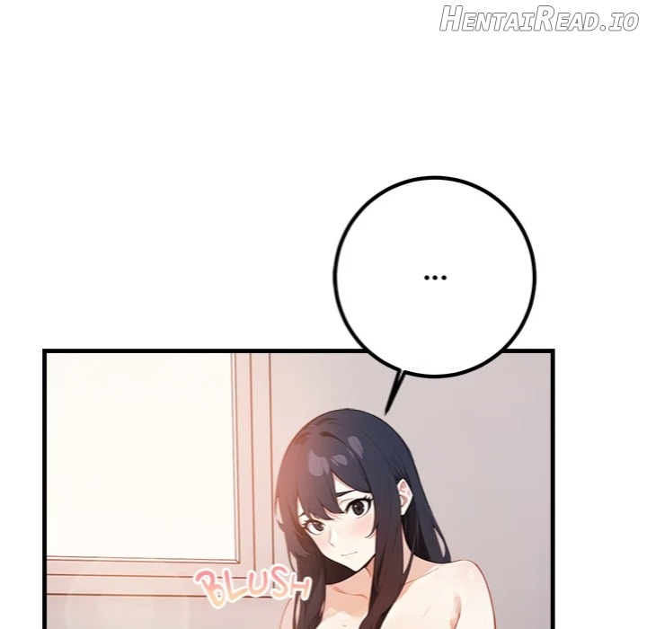 Desire Note Chapter 3 - page 70