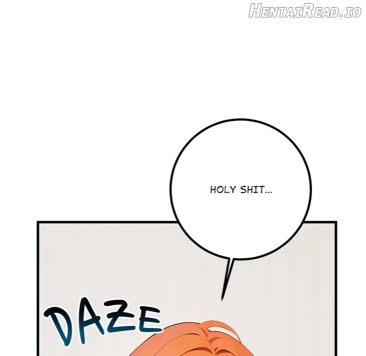 Desire Note Chapter 3 - page 99