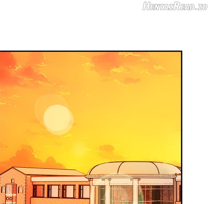 Desire Note Chapter 4 - page 101