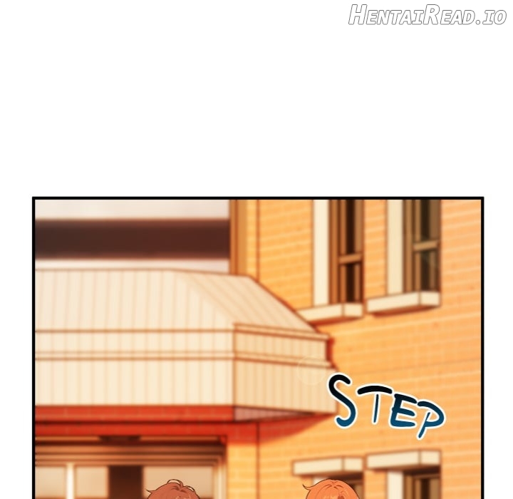 Desire Note Chapter 4 - page 110