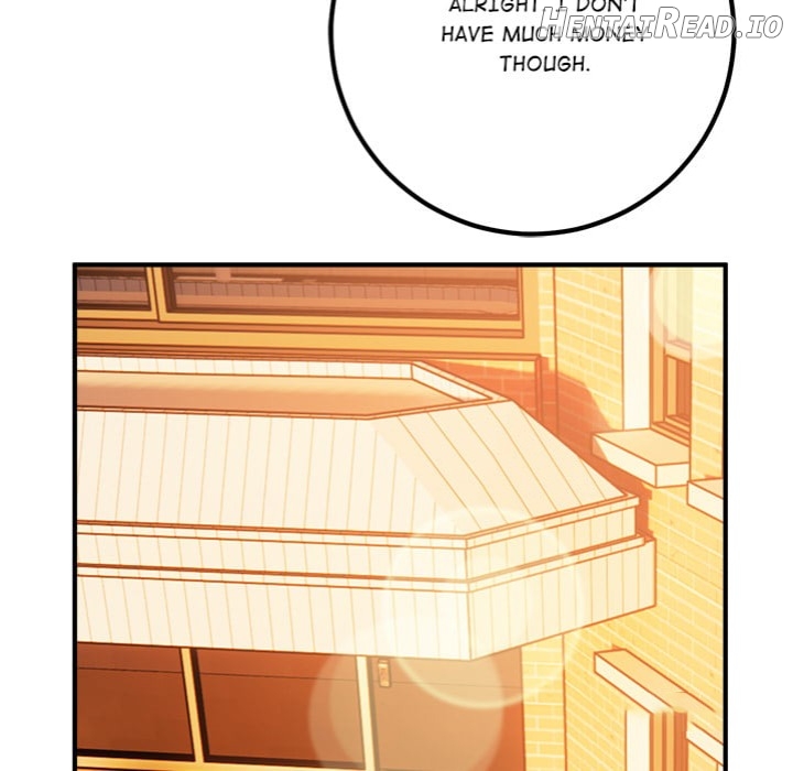 Desire Note Chapter 4 - page 129