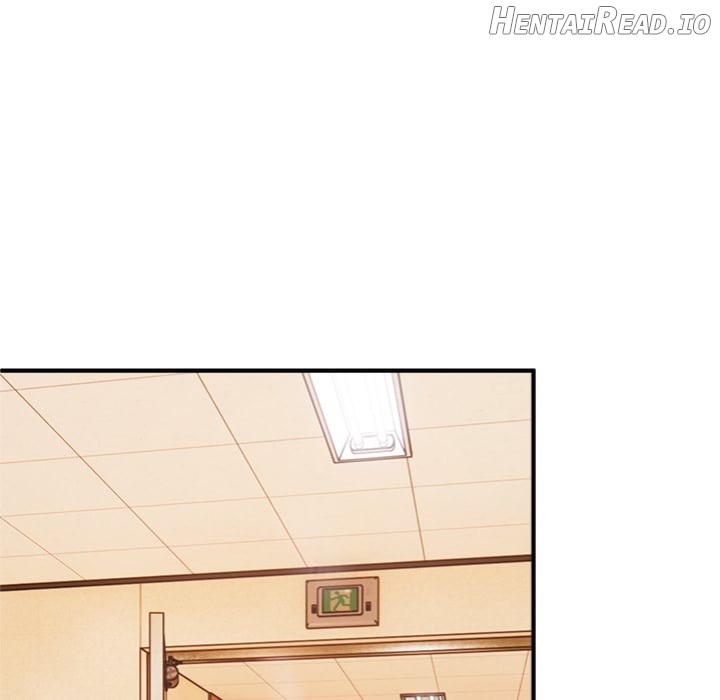 Desire Note Chapter 4 - page 132
