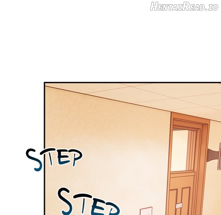 Desire Note Chapter 4 - page 134