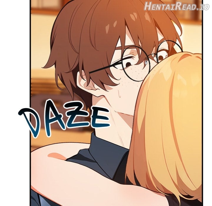 Desire Note Chapter 4 - page 154