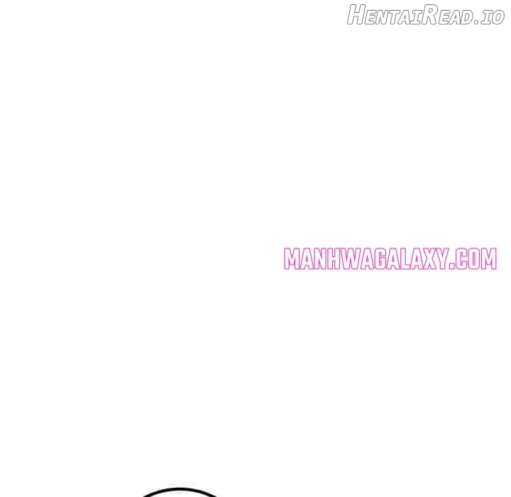 Desire Note Chapter 4 - page 159