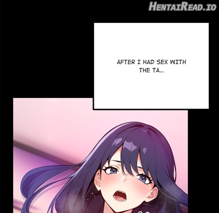 Desire Note Chapter 4 - page 16