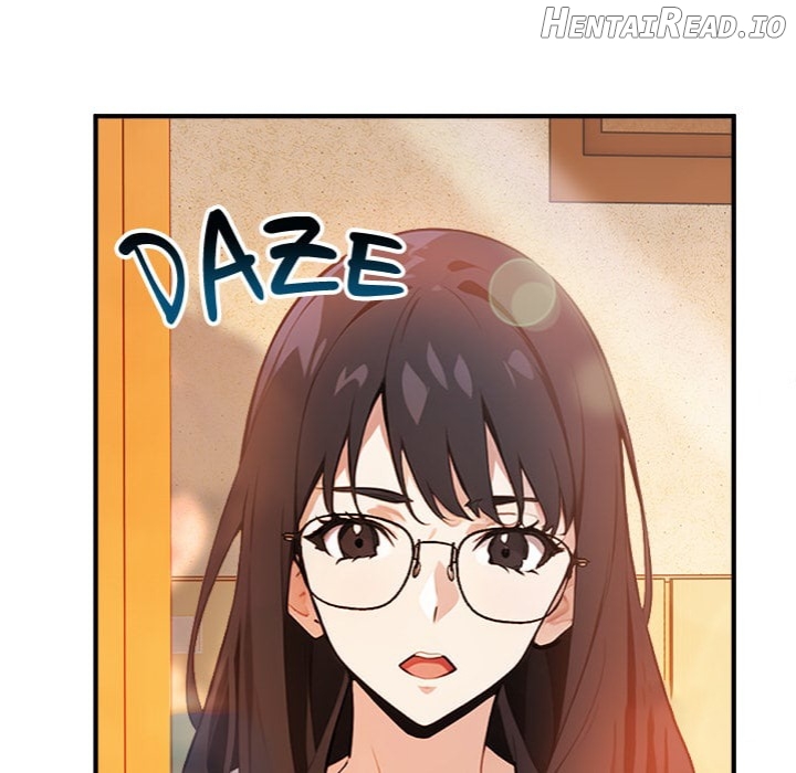 Desire Note Chapter 4 - page 165