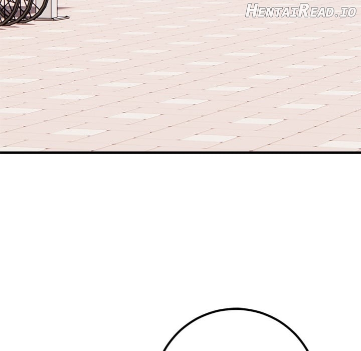 Desire Note Chapter 4 - page 26