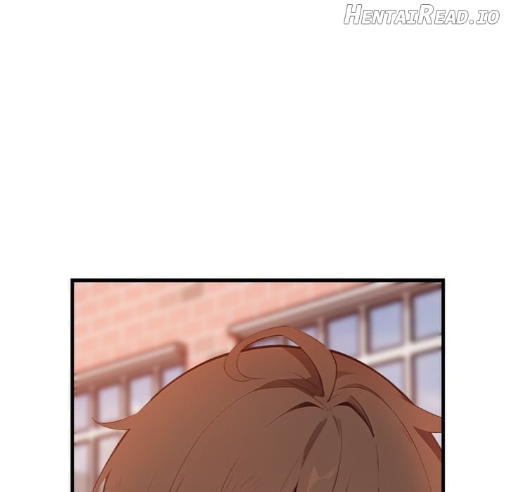 Desire Note Chapter 4 - page 41