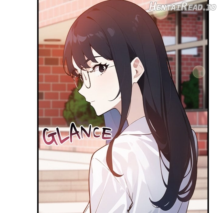 Desire Note Chapter 4 - page 49