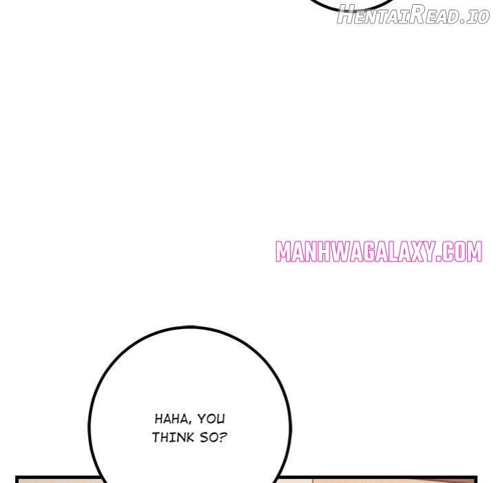 Desire Note Chapter 4 - page 57