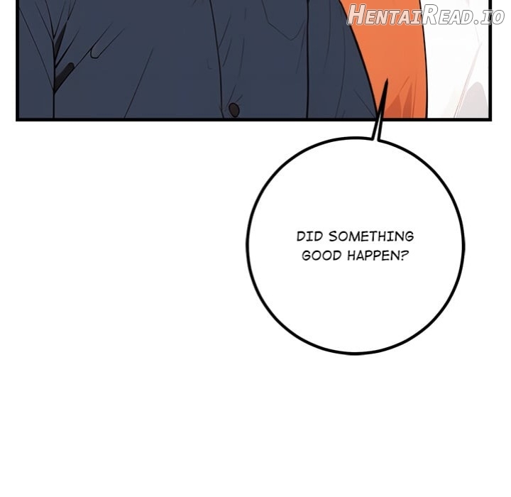 Desire Note Chapter 4 - page 59