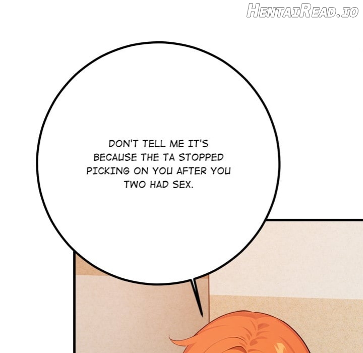 Desire Note Chapter 4 - page 60