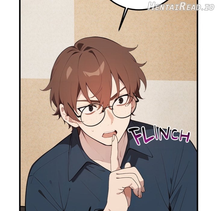 Desire Note Chapter 4 - page 63