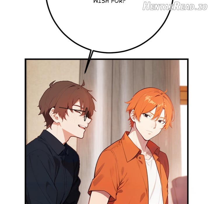 Desire Note Chapter 4 - page 66