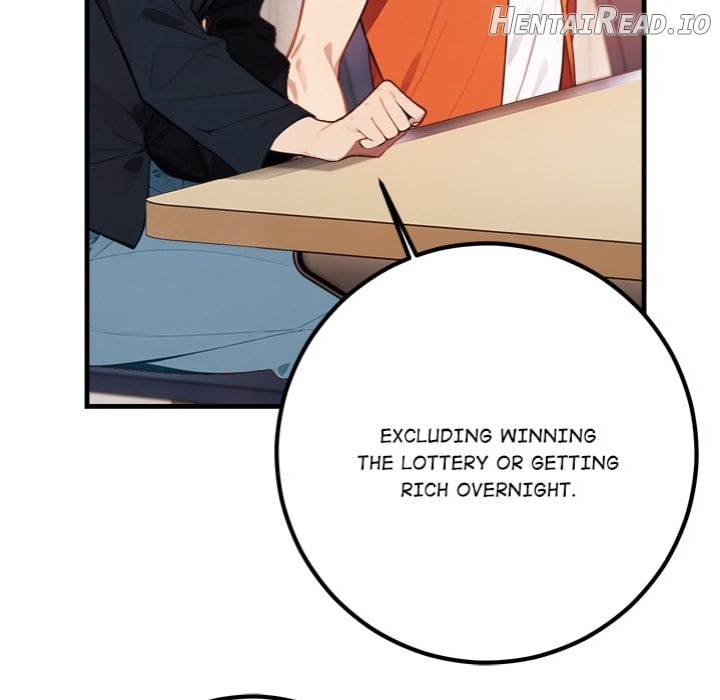 Desire Note Chapter 4 - page 67