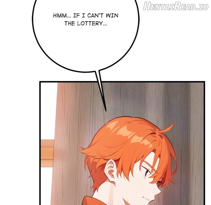 Desire Note Chapter 4 - page 70