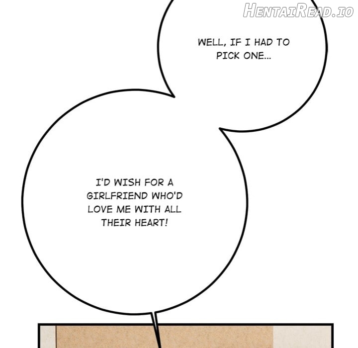 Desire Note Chapter 4 - page 73