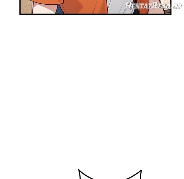 Desire Note Chapter 4 - page 75