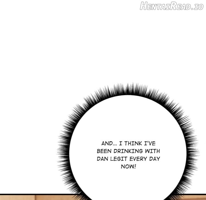 Desire Note Chapter 4 - page 79