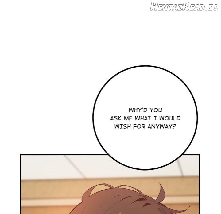 Desire Note Chapter 4 - page 88
