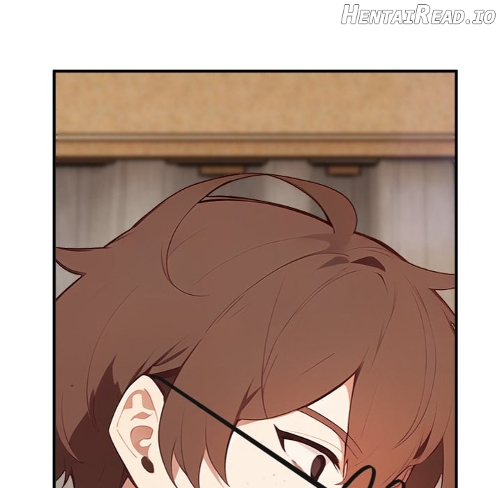 Desire Note Chapter 4 - page 94