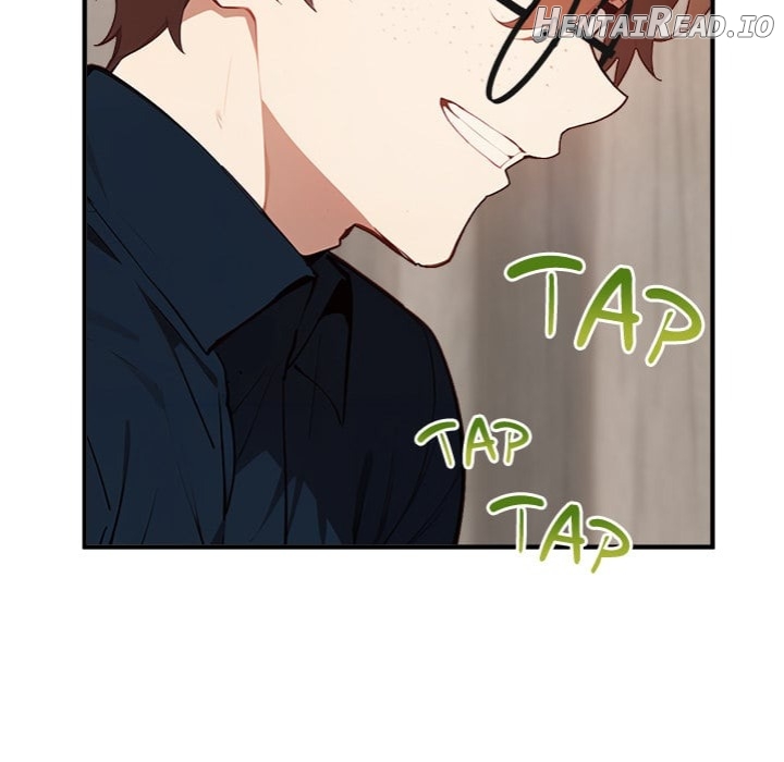 Desire Note Chapter 4 - page 95