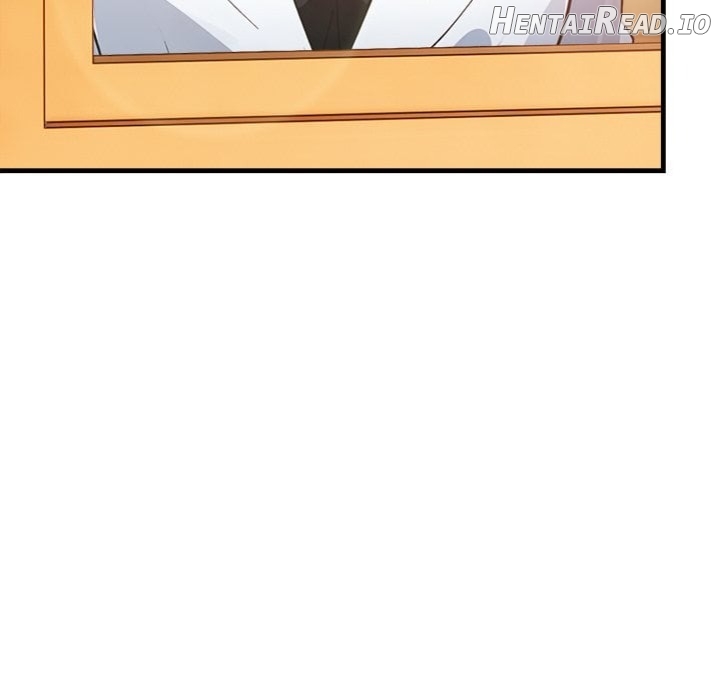 Desire Note Chapter 5 - page 10