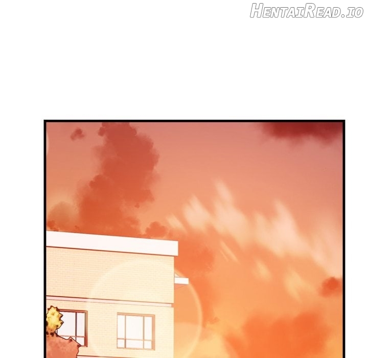 Desire Note Chapter 5 - page 112