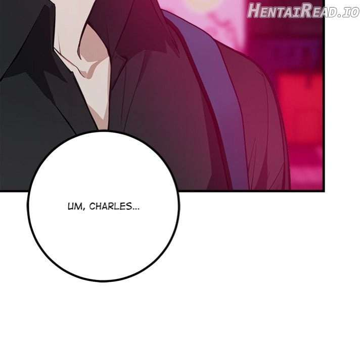 Desire Note Chapter 5 - page 131