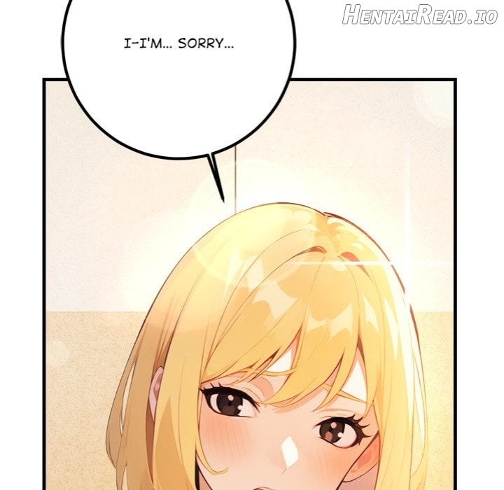 Desire Note Chapter 5 - page 16