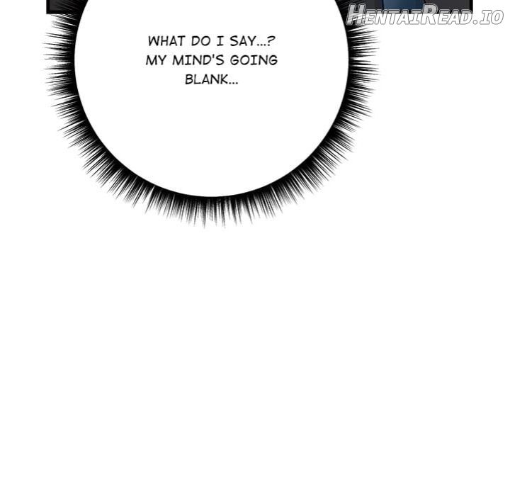 Desire Note Chapter 5 - page 20