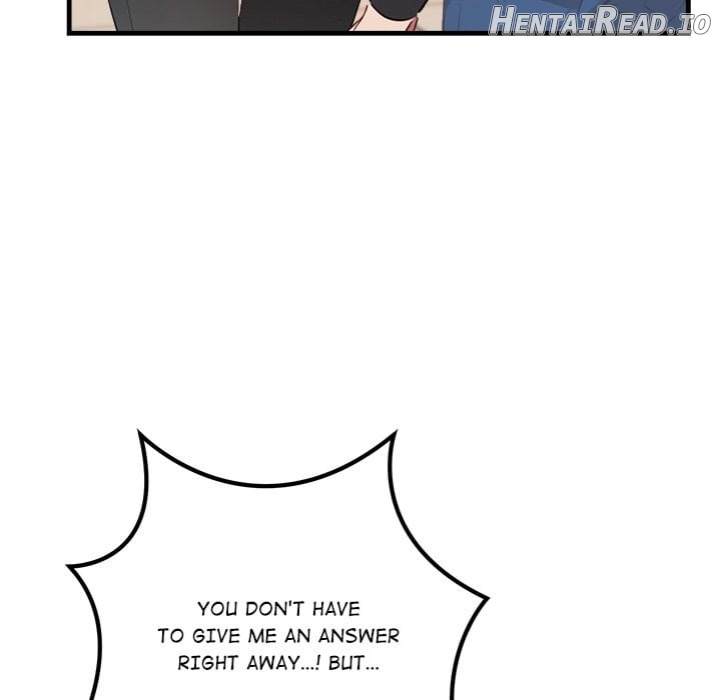 Desire Note Chapter 5 - page 23