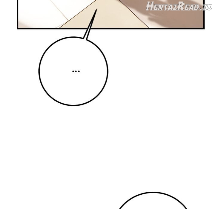 Desire Note Chapter 5 - page 28