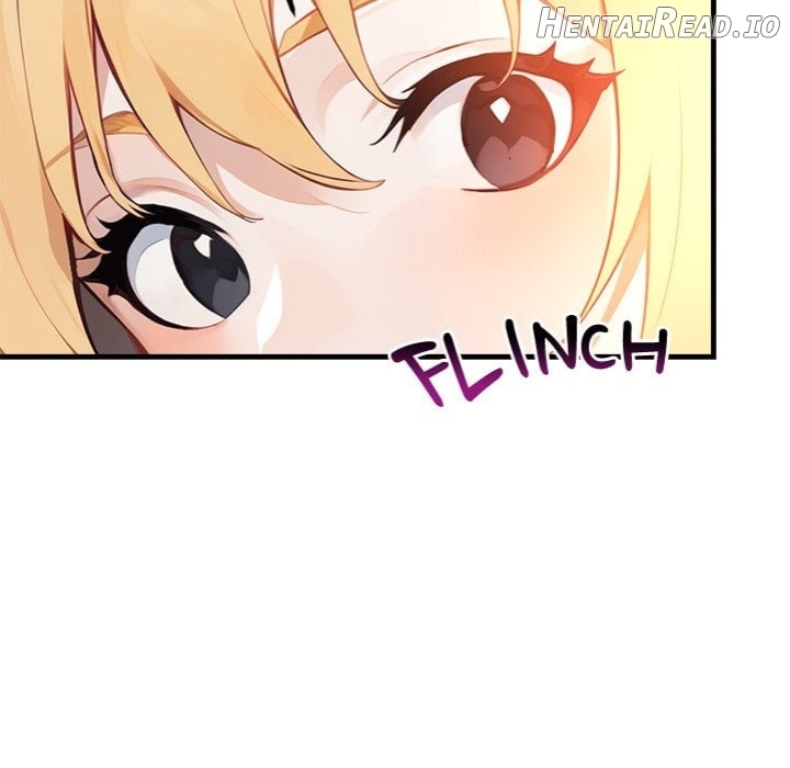 Desire Note Chapter 5 - page 40