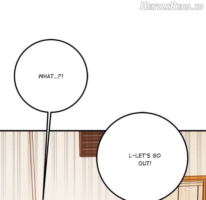Desire Note Chapter 5 - page 41