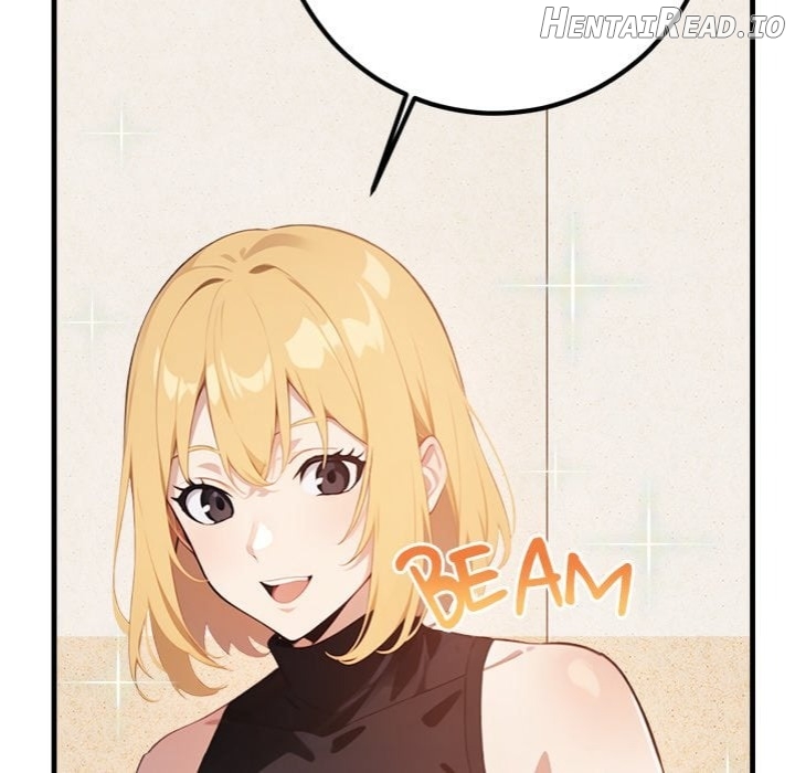 Desire Note Chapter 5 - page 45