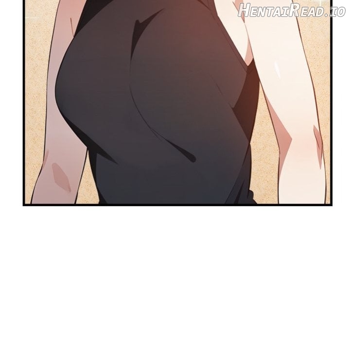 Desire Note Chapter 5 - page 46