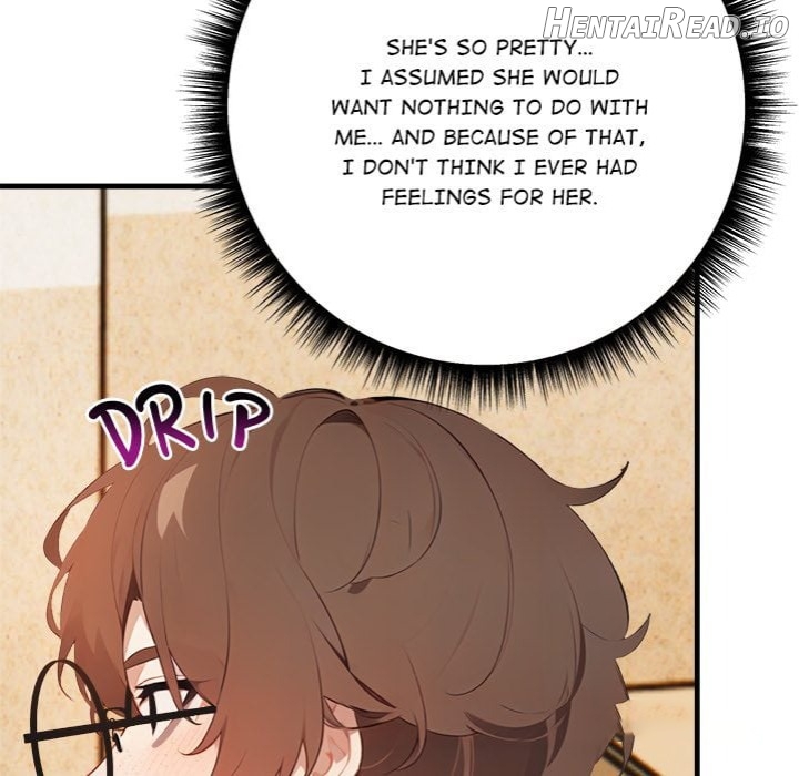 Desire Note Chapter 5 - page 48