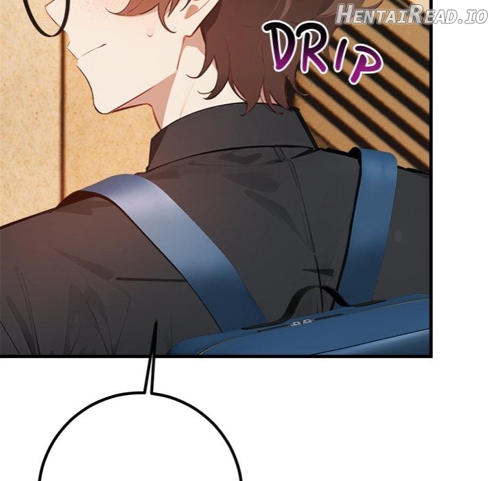 Desire Note Chapter 5 - page 49