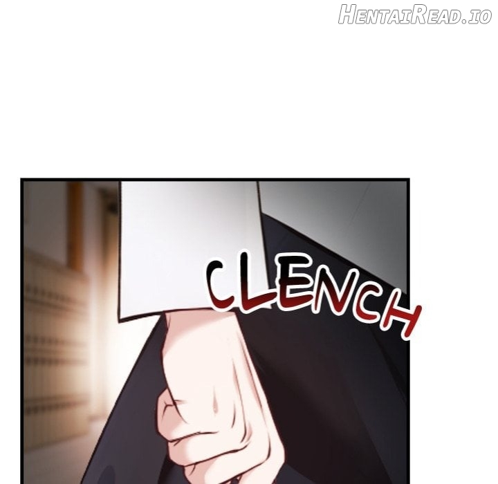 Desire Note Chapter 5 - page 59
