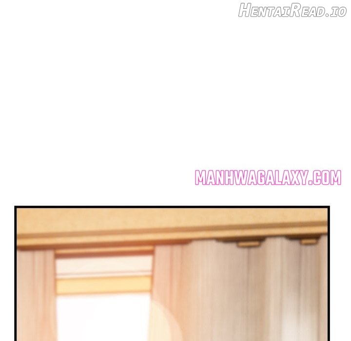 Desire Note Chapter 5 - page 63
