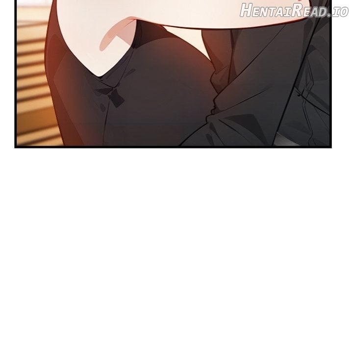 Desire Note Chapter 5 - page 65