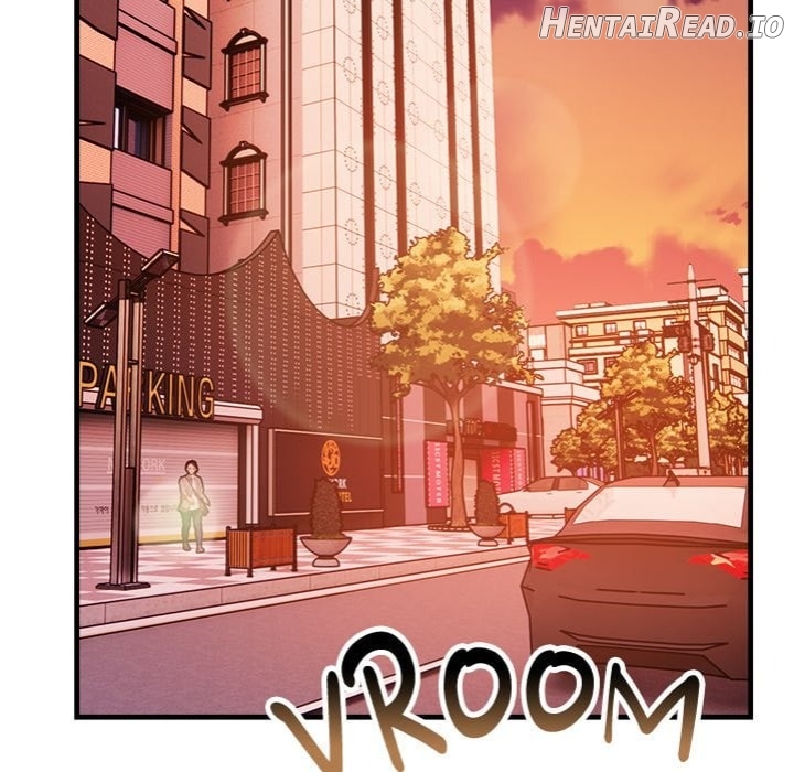 Desire Note Chapter 5 - page 67